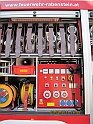 Feuerwehr
