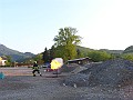 Rettungsuebung-40