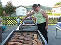 Abschluss-Grillen-20