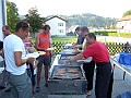 Abschluss-Grillen-24