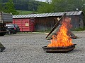 SH100493