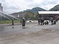 SH100510