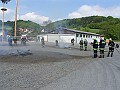 SH100521