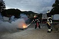 Naturfreunde-17