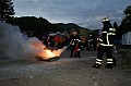 Naturfreunde-18