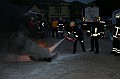 Naturfreunde-26