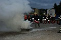 Naturfreunde-33