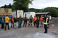 Naturfreunde-38