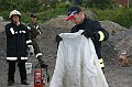 Naturfreunde-39