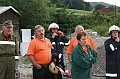 Naturfreunde-40