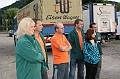 Naturfreunde-41