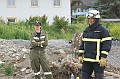 Naturfreunde-42