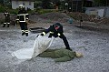 Naturfreunde-44