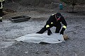 Naturfreunde-46