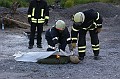 Naturfreunde-50