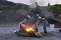 Naturfreunde-51