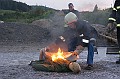 Naturfreunde-52