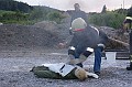 Naturfreunde-54