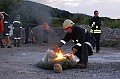 Naturfreunde-55