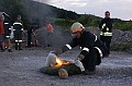 Naturfreunde-56
