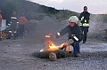 Naturfreunde-58