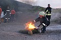 Naturfreunde-59