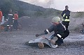 Naturfreunde-60