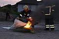 Naturfreunde-61
