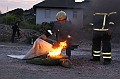 Naturfreunde-62
