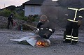 Naturfreunde-63