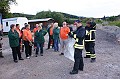 Naturfreunde-65