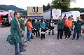 Naturfreunde-66