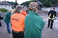 Naturfreunde-67