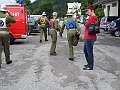 SAM_0167