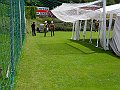 SAM_0168