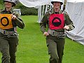 SAM_0169