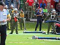 SAM_0170