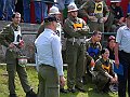SAM_0173