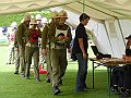 SAM_0176