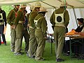 SAM_0177