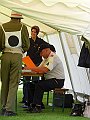 SAM_0179