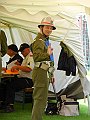 SAM_0181