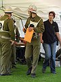 SAM_0183