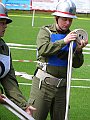 SAM_0185