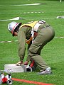SAM_0186