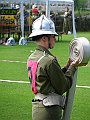 SAM_0187