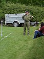 SAM_0188