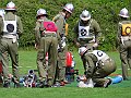 SAM_0189