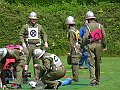 SAM_0190