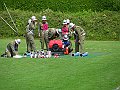 SAM_0191